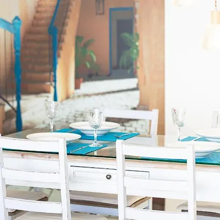 Nathalie's Beachfront Apartmán Rethymno